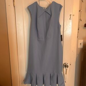 NWT ELOQUII dress